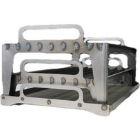 Коптильня Сибтермо Эконом БК.02 00610601