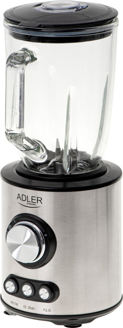

Стационарный блендер Adler AD 4078