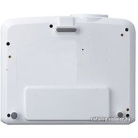 Проектор Canon LV-WX320