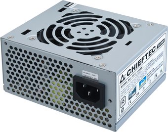 Chieftec Smart 350W (SFX-350BS)