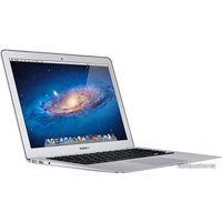 Ноутбук Apple MacBook Air 13'' (MC9661RS/A)