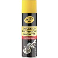  ASTROhim Очиститель электрических контактов 335мл AC-432