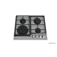 Варочная панель TEKA GZC 64320 XBC SM