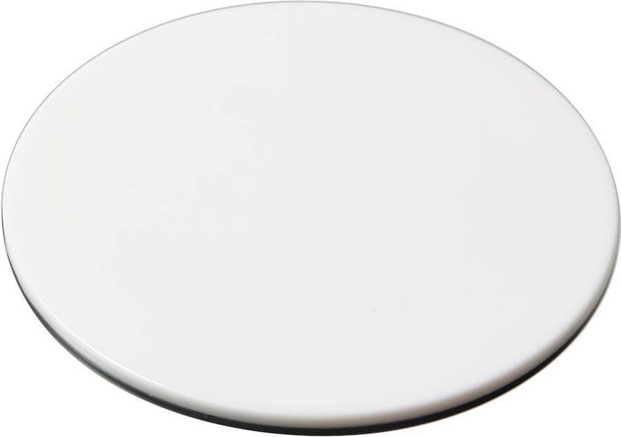 

Микромед 95мм 24699