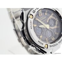 Наручные часы Casio G-Shock GST-W110D-1A9