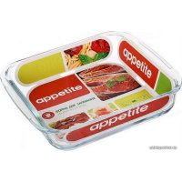 Форма для выпечки Appetite PL3