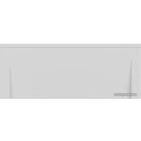 Фронтальный экран под ванну Timo FP16H