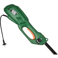 Триммер Oasis TE-1700