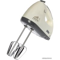 Миксер Sinbo SMX 2753