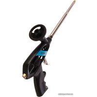 Пистолет для монтажной пены Fomeron Clean 590004