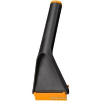 Скребок Fieldmann Solid 1019354