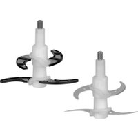 Чоппер Galaxy Line GL2384