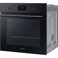 Электрический духовой шкаф Samsung NV68A1110RB