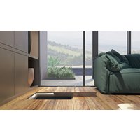 Люк Alkraft Инспектор (500x500)