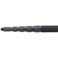 Аксессуары для акустики и микрофонов GreenBean MicHolder 350C 25188