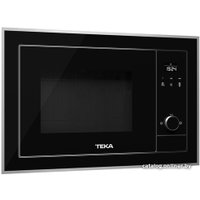 Микроволновая печь TEKA ML 8200 BIS