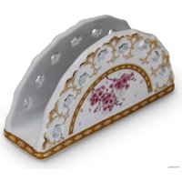 Салфетница Rosenberg R-135457