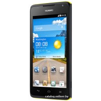 Телефон Huawei Ascend Y530