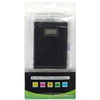 Внешний аккумулятор KS-IS Power Bank (KS-199)