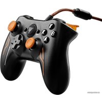 Геймпад Thrustmaster GP XID Pro eSport Edition