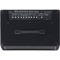 Комбоусилитель Roland KC-600