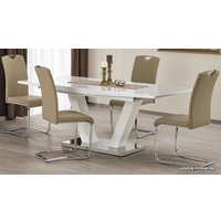 Кухонный стол Halmar Vision