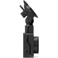 Видеорегистратор-GPS информатор (2в1) Canyon CND-DVR10GPS