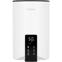 Увлажнитель воздуха Rombica Smart Nova HUM-047