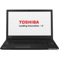 Ноутбук Toshiba Satellite Pro R50-B-11C