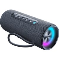 Беспроводная колонка Baseus AeQur 30 Air