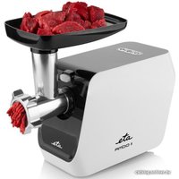 Мясорубка ETA Ambo II 3075 90000