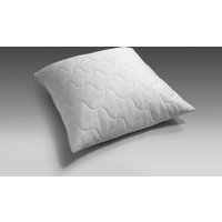 Спальная подушка Mio Tesoro Classic 60x60