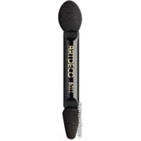 Аппликатор для теней Artdeco Rubicel Applicator 6011