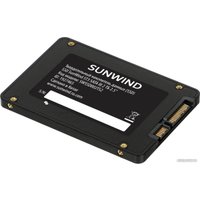 SSD SunWind ST3 SWSSD002TS2 2TB