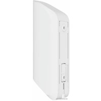 Датчик Ajax MotionProtect Curtain (белый)