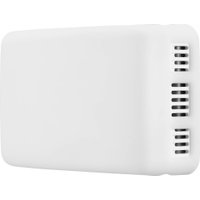 Лампа Godox Litemons C30Bi