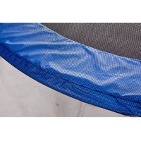 Батут Arizone 457.5 см 80-150500