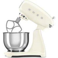 Планетарный миксер Smeg SMF05CREU