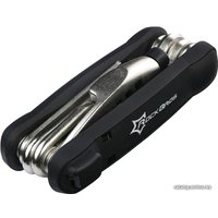Мультитул RockBros GJ8060