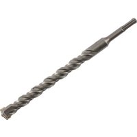 Бур Matrix По бетону Sds Plus 70981