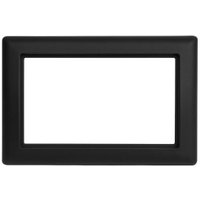 Рамка Mutlusan Daria 2120-820-1284