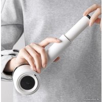 Машинка для удаления катышков Deerma DEM-MQ811