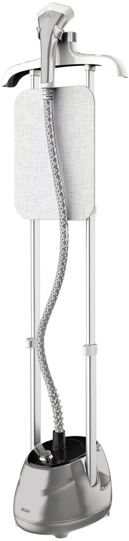 

Отпариватель Econ ECO-BI2041S