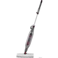 Электрошвабра Shark Klik n’ Flip Smartronic Deluxe S6003EU