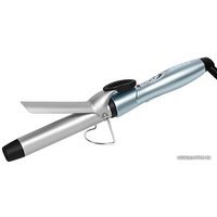 Круглая  плойка Aresa AR-3340