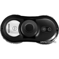 Робот для мытья окон Redmond (Редмонд) RV-RW001