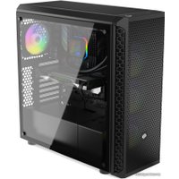Корпус SilentiumPC Signum SG7V EVO TG ARGB SPC250