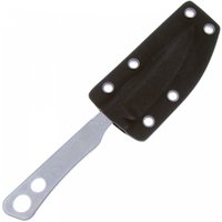 Нож Boker Plus Gekai 02BO071