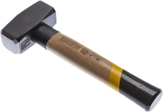 

Кувалда Forte Tools 000051151040