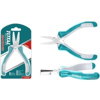 Плоскогубцы Total THTMN856
